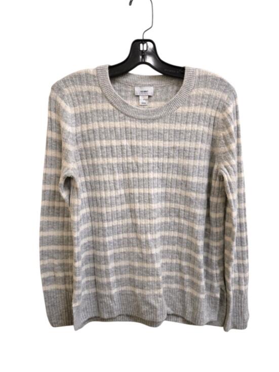 Very Good S Old Navy Sweater - Picture 2 of 2